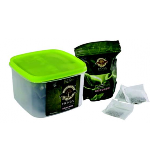 贺嘉 沉香茶 200包